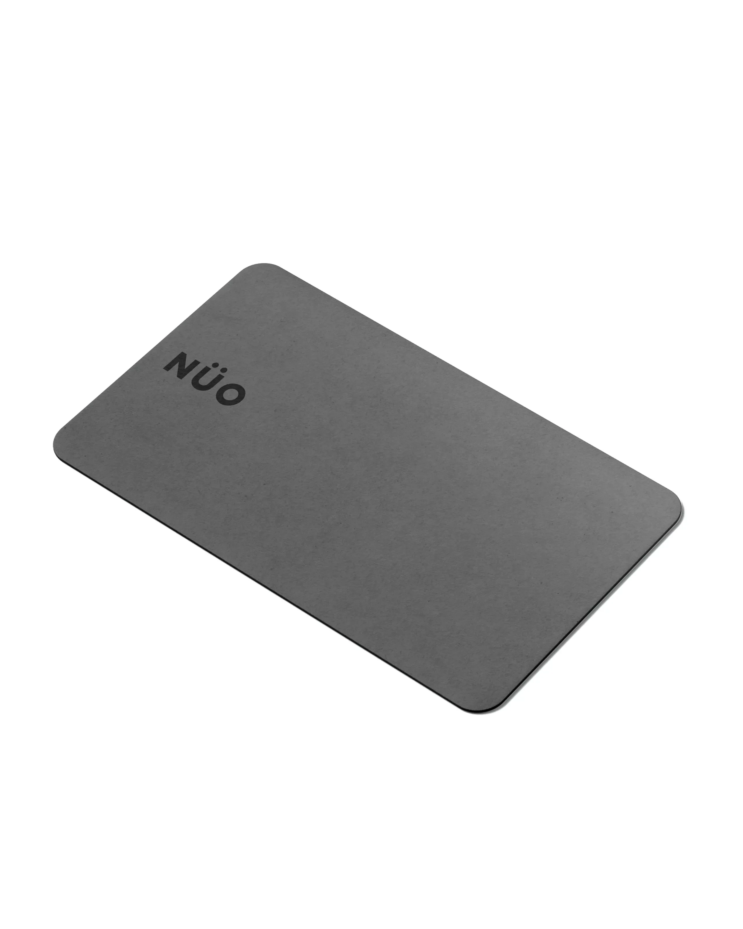 Gift card - Image 3