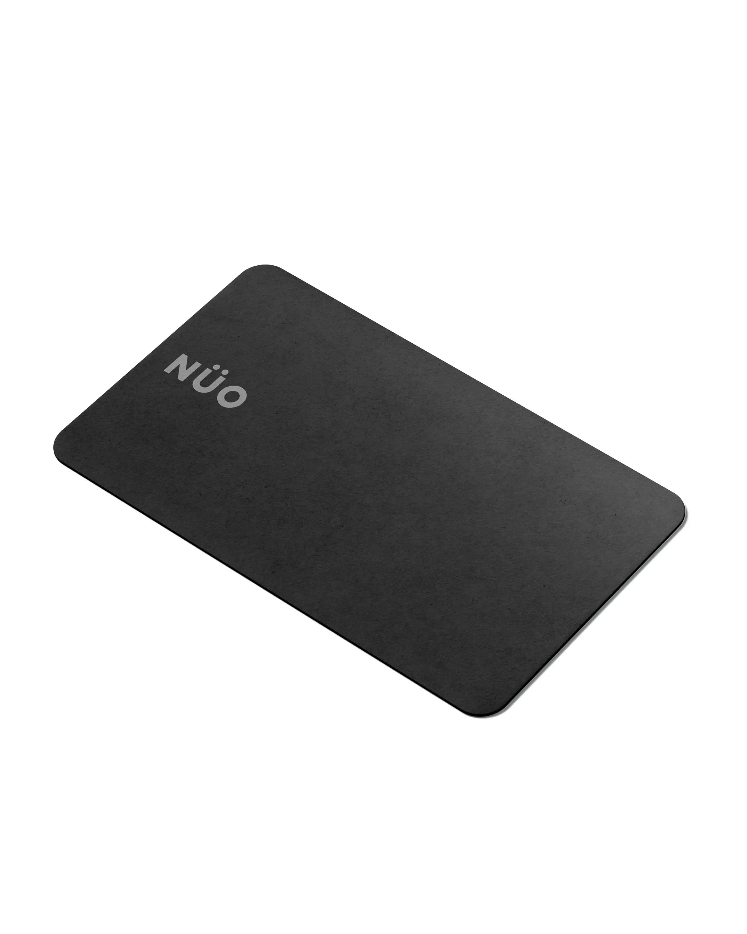 Gift card - Image 4