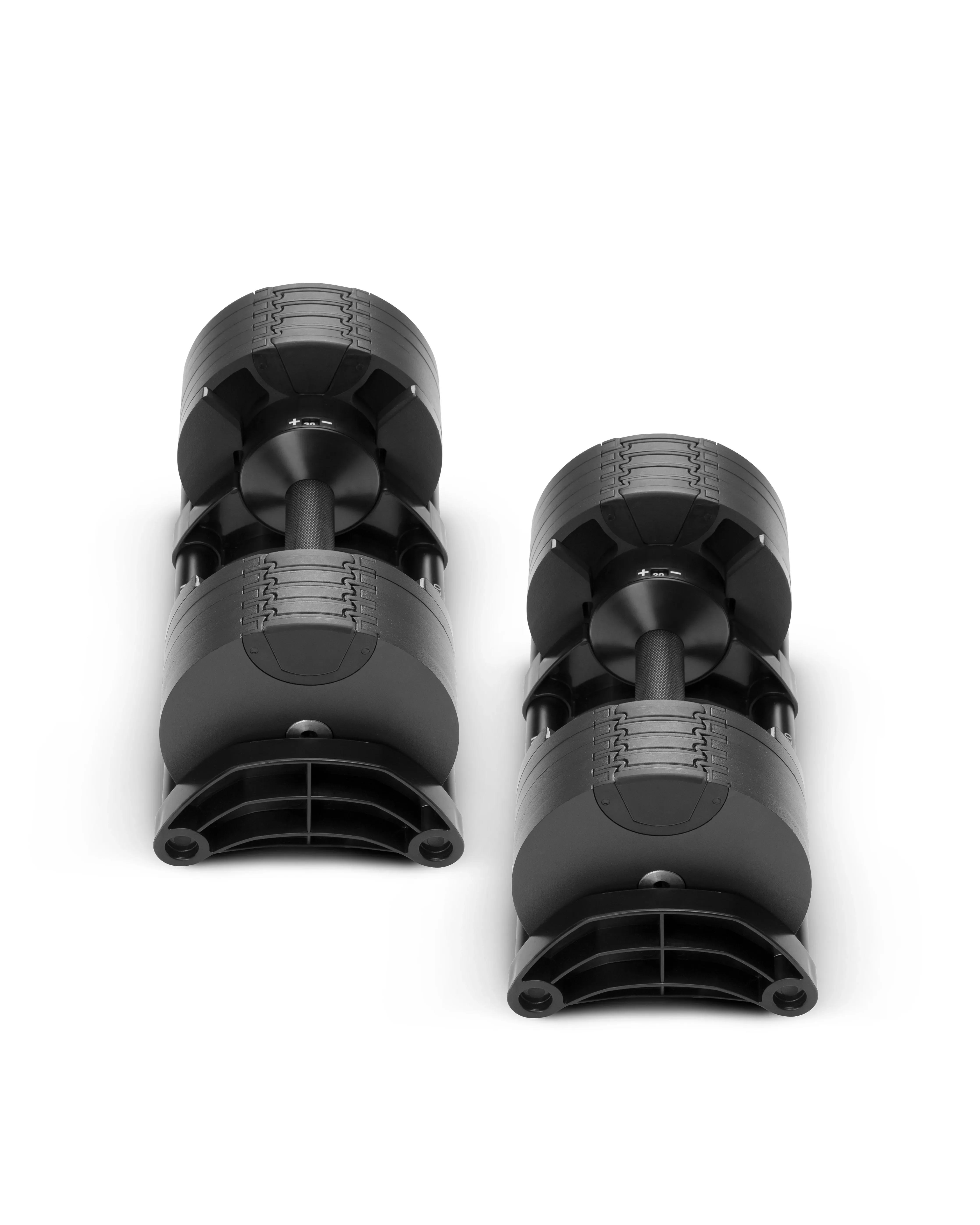 NÜOBELL 220 Black - Image 7