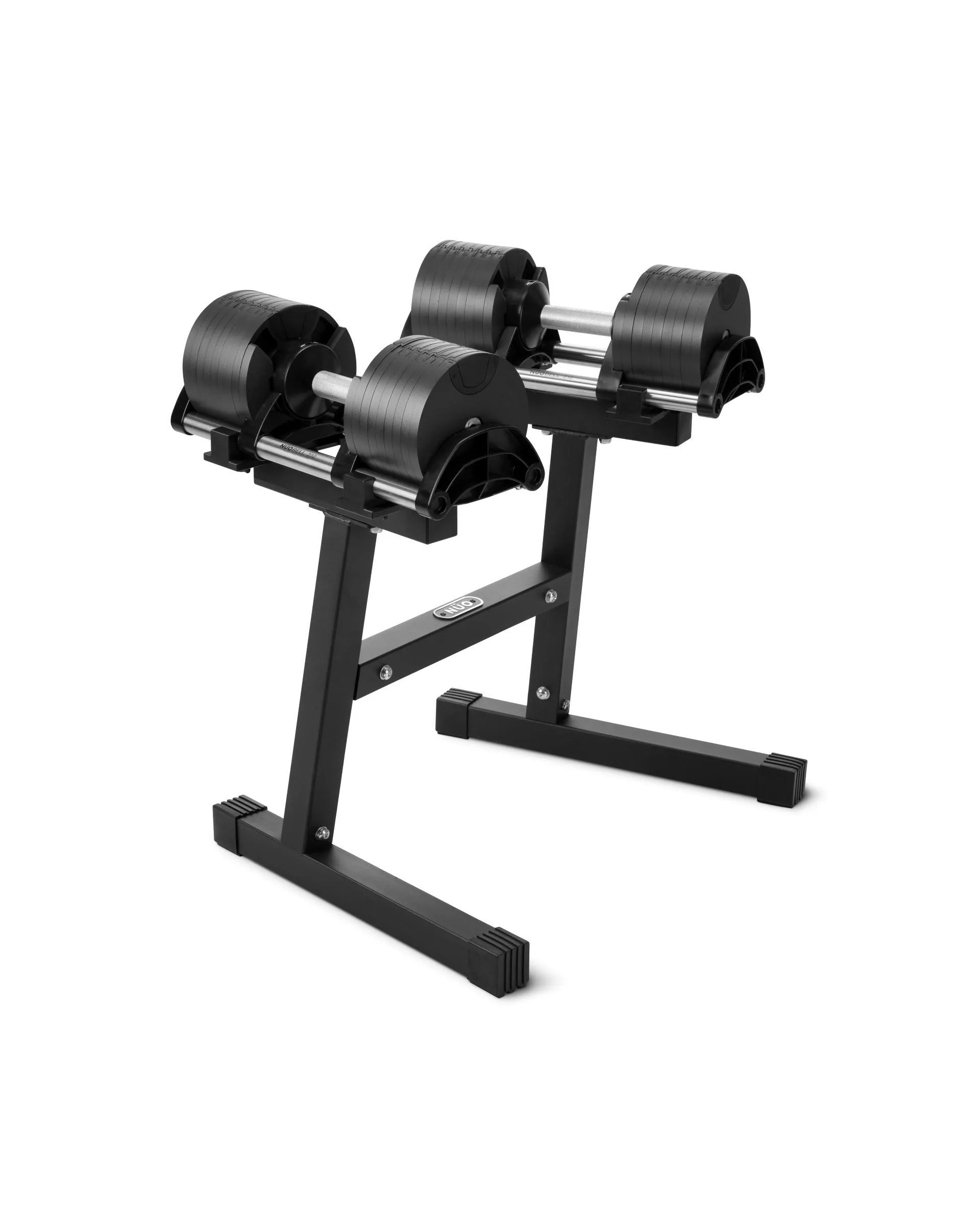NÜOBELL Floor Stand - Image 6