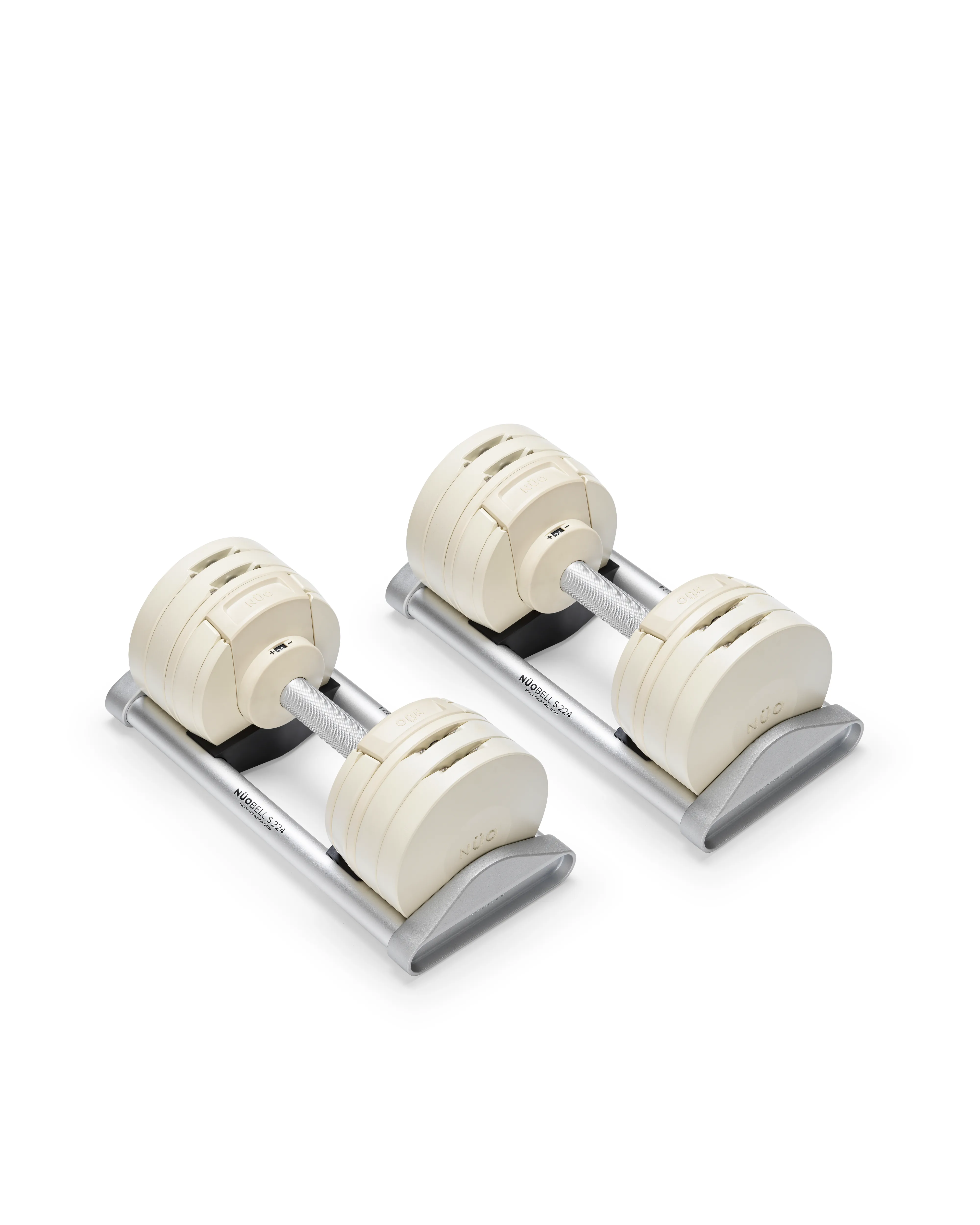 NÜOBELL S 224 Sand - Image 3