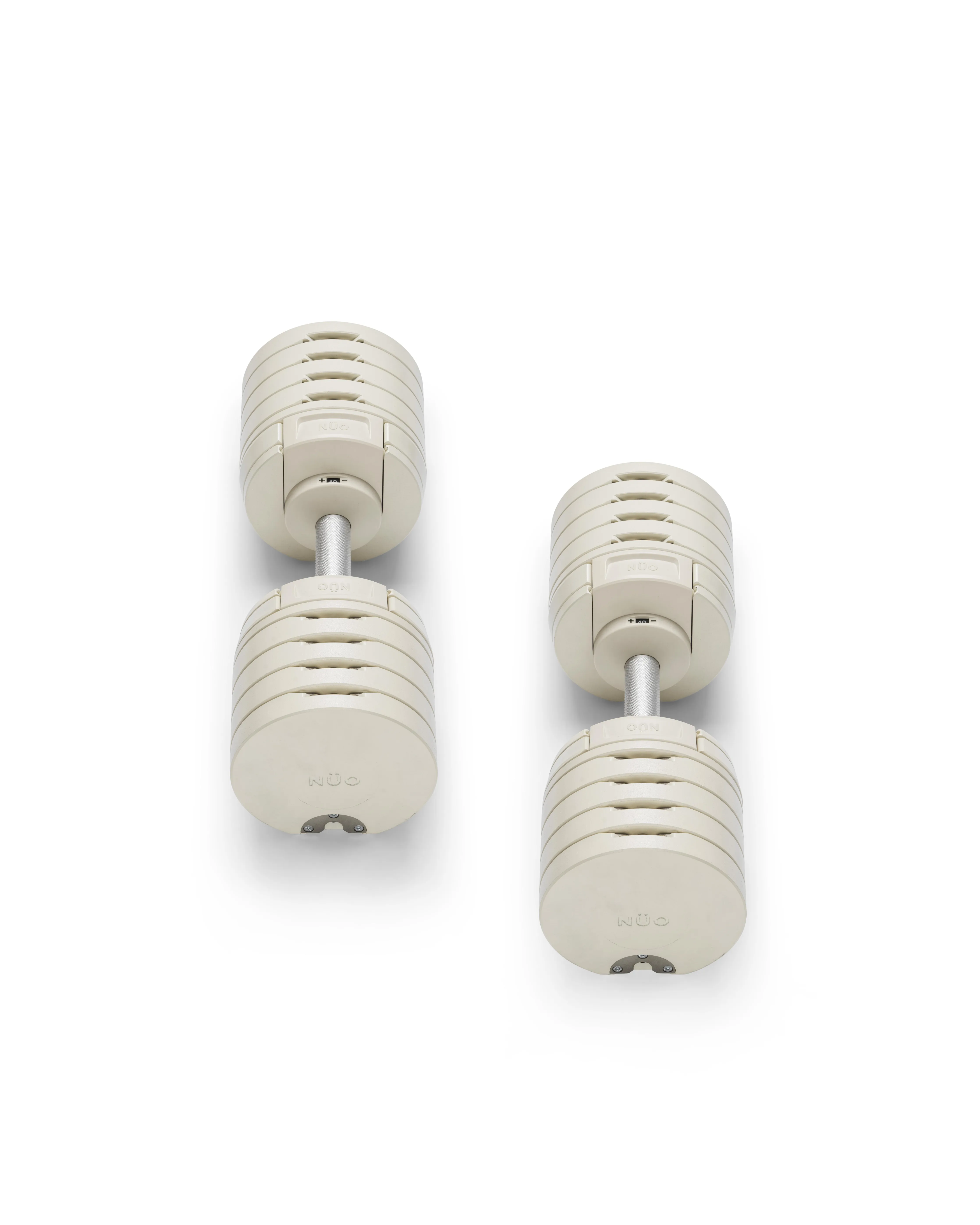 NÜOBELL S 240 Sand - Image 6