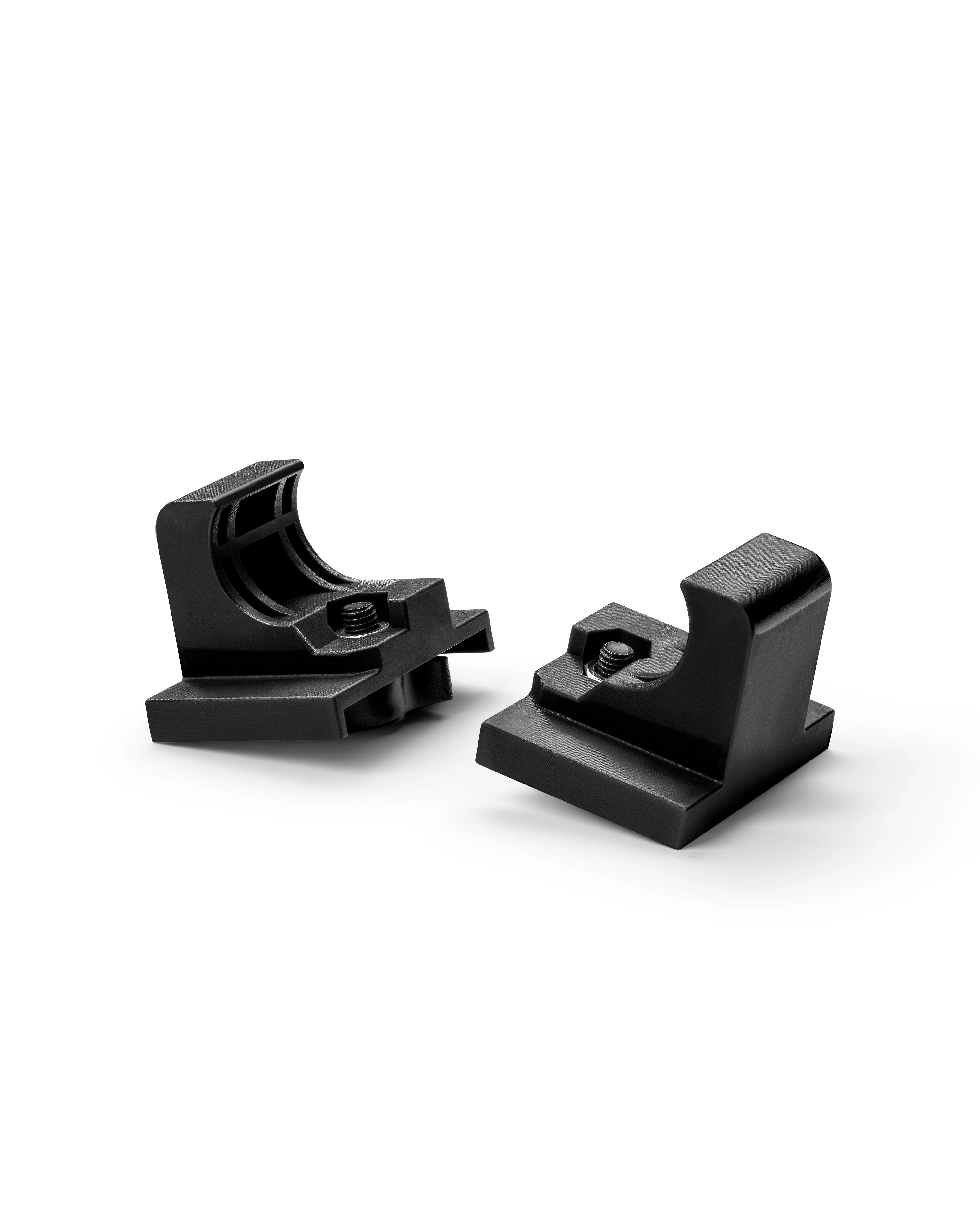 NÜOBELL S adapter kit for Floor Stand - Image 3